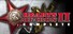 Hearts of Iron 2 Complete