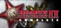 Hearts of Iron 2 Complete