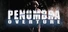 Penumbra Overture