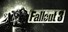 Fallout 3: Game of the Year Edition