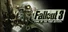 Fallout 3: Game of the Year Edition