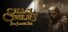 Call of Cthulhu: Dark Corners of the Earth