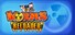 Worms Reloaded