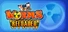 Worms Reloaded