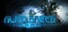 Alien Breed: Impact