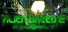Alien Breed 2: Assault