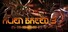 Alien Breed 3: Descent