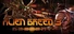 Alien Breed 3: Descent