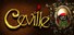 Ceville