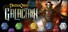 Puzzle Quest: Galactrix