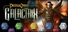 Puzzle Quest: Galactrix