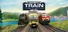 Train Simulator Classic 2024