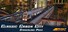 Trainz: Classic Cabon City
