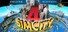 SimCity 4 Deluxe Edition