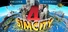 SimCity 4 Deluxe Edition