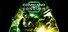 Command & Conquer 3: Tiberium Wars