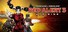 Command & Conquer Red Alert 3- Uprising