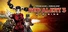 Command & Conquer Red Alert 3- Uprising