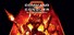 Command & Conquer 3: Ярость Кейна