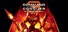 Command & Conquer 3: Ярость Кейна