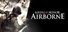 Medal of Honor: Airborne