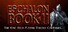 Eschalon: Book 2