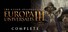 Europa Universalis III Complete