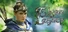 Elven Legacy