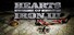 Hearts of Iron III
