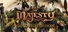Majesty Gold HD