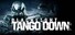 Blacklight: Tango Down