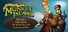 Tales of Monkey Island: Chapter 2 - The Siege of Spinner Cay