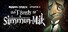 Sam & Max 302: The Tomb of Sammun-Mak