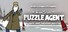 Puzzle Agent