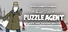 Puzzle Agent