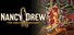 Nancy Drew: The Haunted Carousel
