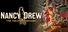 Nancy Drew: The Haunted Carousel