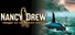 Nancy Drew: Danger on Deception Island