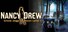 Nancy Drew: Ghost Dogs of Moon Lake