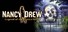 Nancy Drew: Legend of the Crystal Skull
