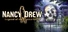 Nancy Drew: Legend of the Crystal Skull