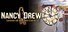 Nancy Drew: Secret of the Old Clock