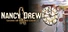Nancy Drew: Secret of the Old Clock