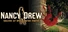 Nancy Drew: Secret of the Scarlet Hand