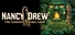 Nancy Drew: The Creature of Kapu Cave