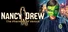 Nancy Drew: The Phantom of Venice