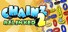Chainz 2: Relinked