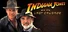 Indiana Jones and the Last Crusade