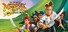 The Secret of Monkey Island: Special Edition