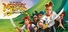 The Secret of Monkey Island: Special Edition